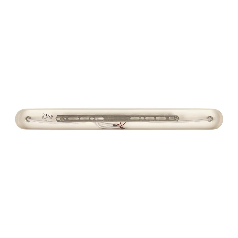 Подвесной светильник FR5211PL-03W Уютный / Cozy E14x3 Freya 11
