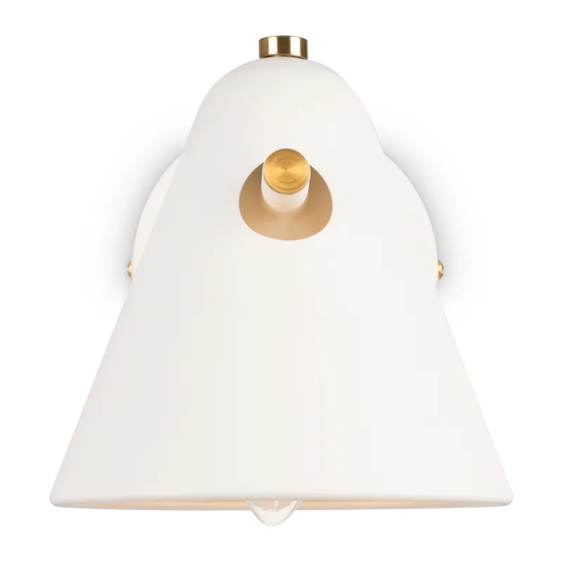 Настенный светильник (бра) FR5211WL-01W Уютный / Cozy E14x1 Freya 10