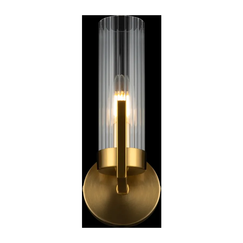 FR5214WL-01BS 6