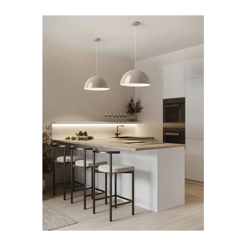 Подвесной светильник Элеон / Eleon Freya FR5218PL-01B1 10