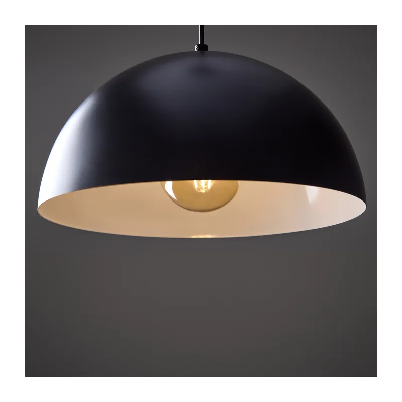 Подвесной светильник Элеон / Eleon Freya FR5218PL-01B1 5
