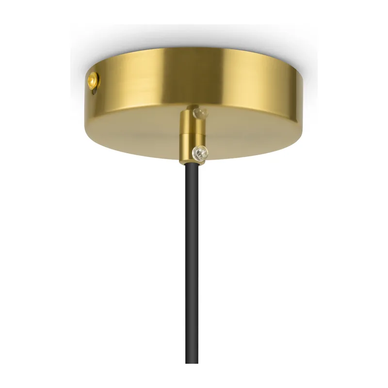 FR5218PL-01BS 10
