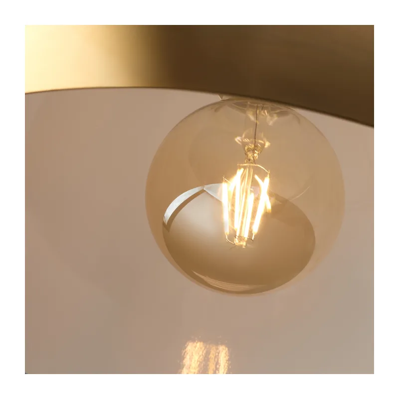 FR5218PL-01BS 3