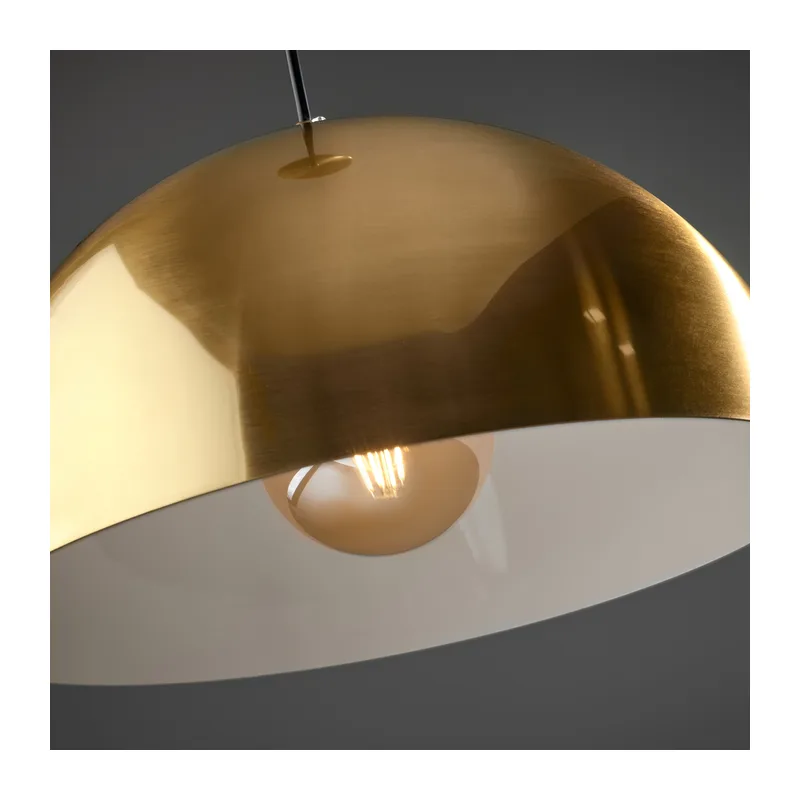 FR5218PL-01BS 4