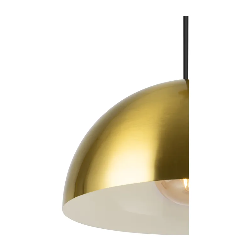 FR5218PL-01BS 9