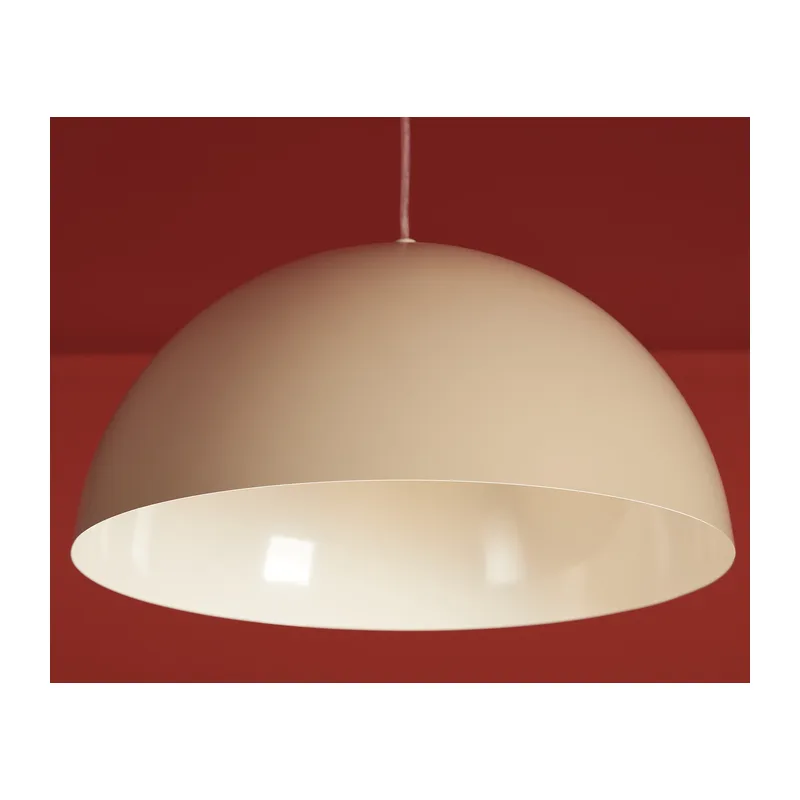Подвесной светильник Элеон / Eleon Freya FR5218PL-01CR 9