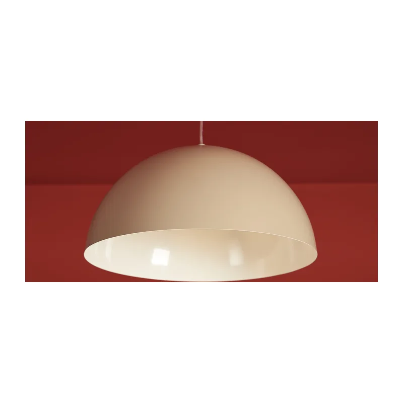 Подвесной светильник Элеон / Eleon Freya FR5218PL-01CR 10