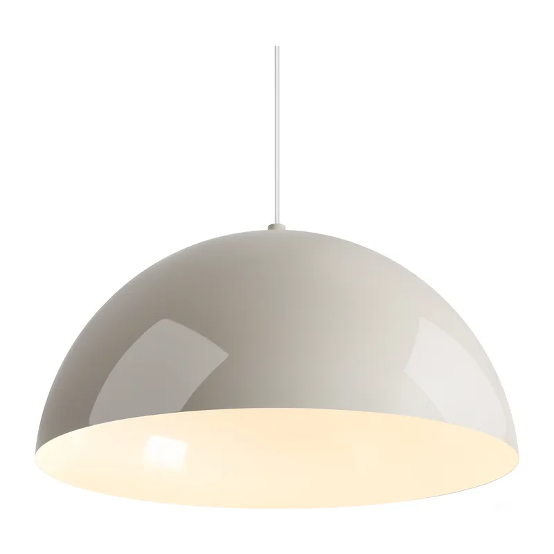 Подвесной светильник Элеон / Eleon Freya FR5218PL-01CR 2