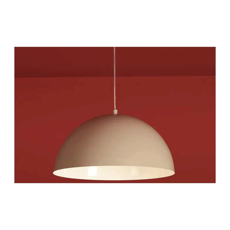 Подвесной светильник Элеон / Eleon Freya FR5218PL-01CR 8