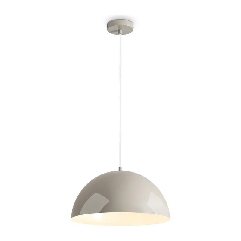 Подвесной светильник Элеон / Eleon Freya FR5218PL-01CR