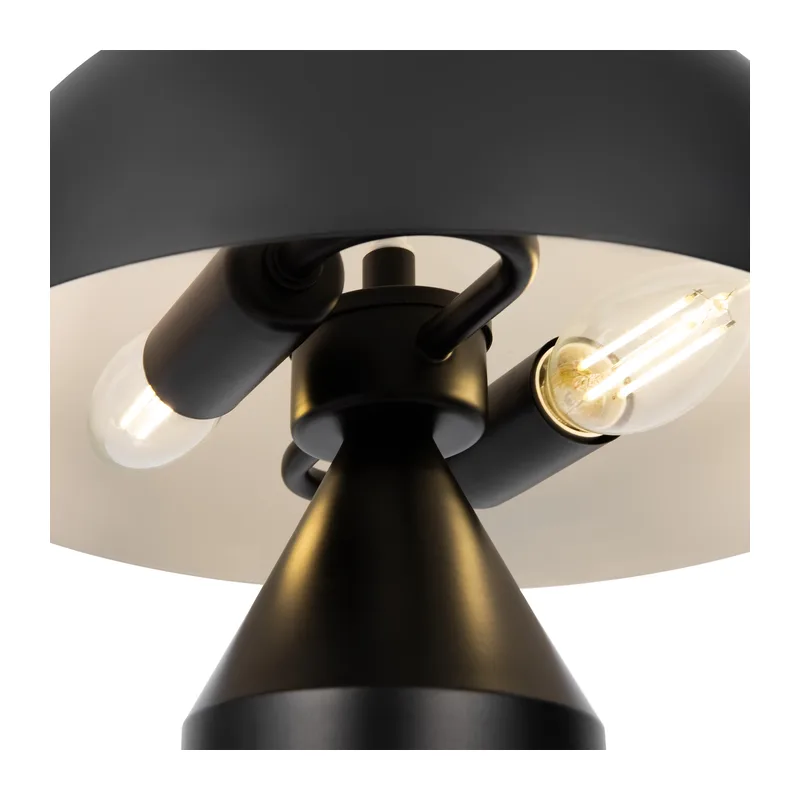 Настольный светильник Элеон / Eleon Freya FR5218TL-02B1 11