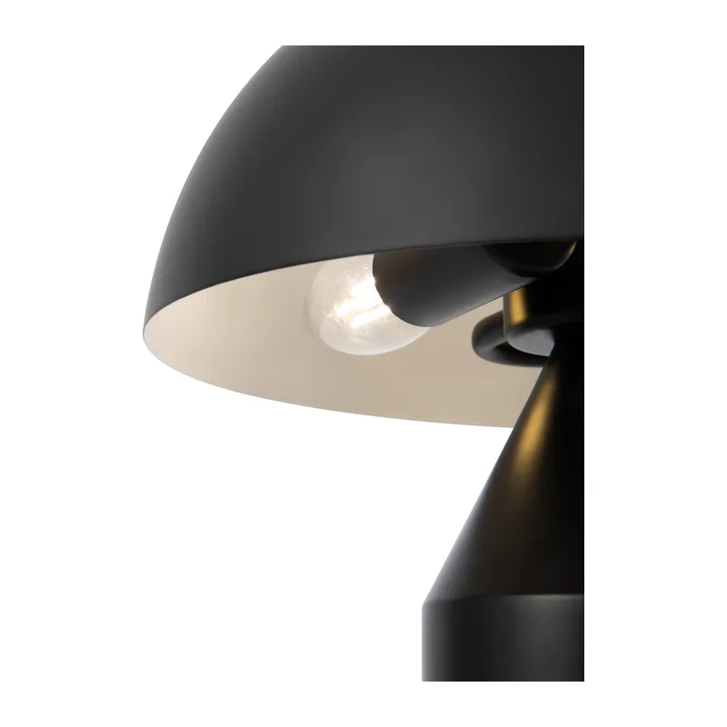 Настольный светильник Элеон / Eleon Freya FR5218TL-02B1 12
