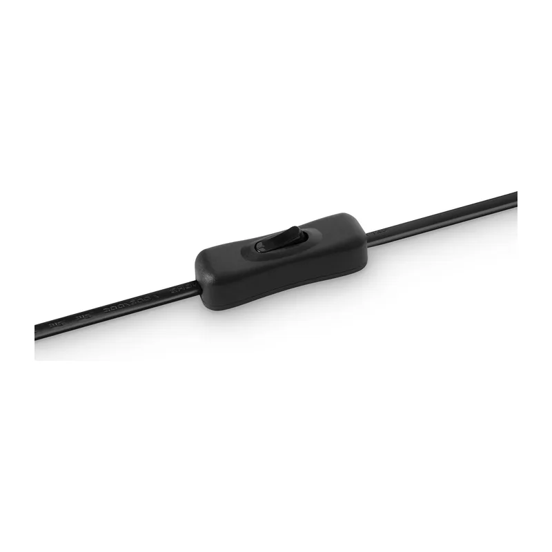 Настольный светильник Элеон / Eleon Freya FR5218TL-02B1 15