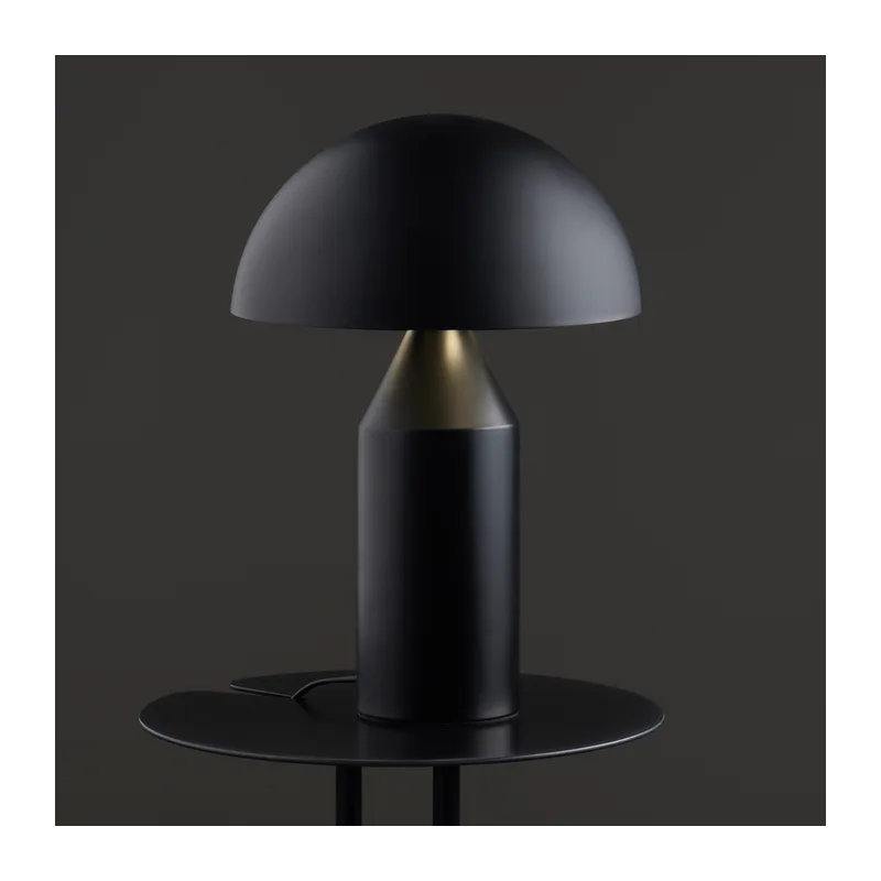 Настольный светильник Элеон / Eleon Freya FR5218TL-02B1 3