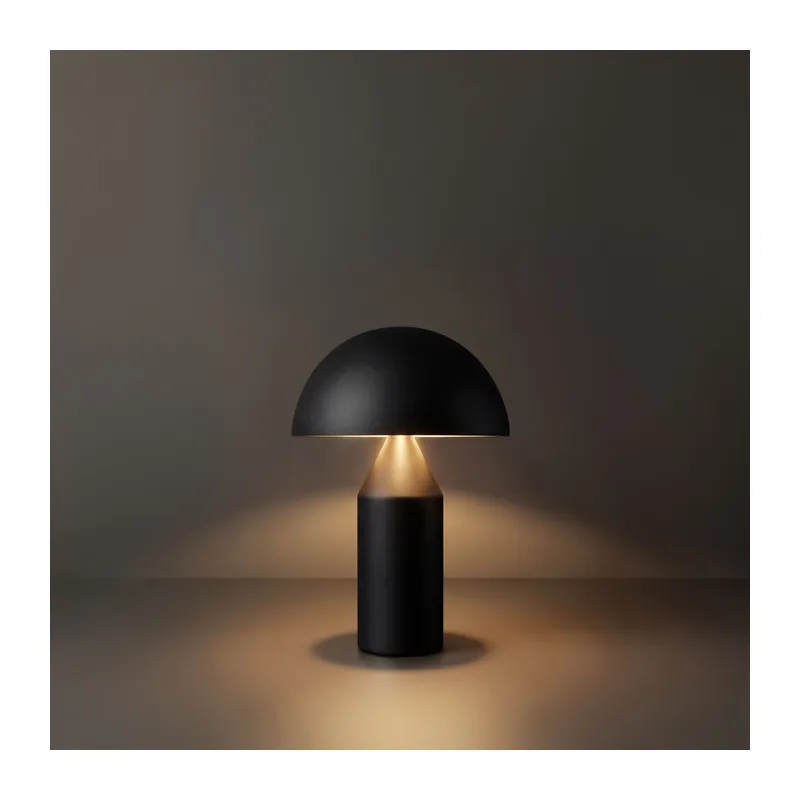 Настольный светильник Элеон / Eleon Freya FR5218TL-02B1 9