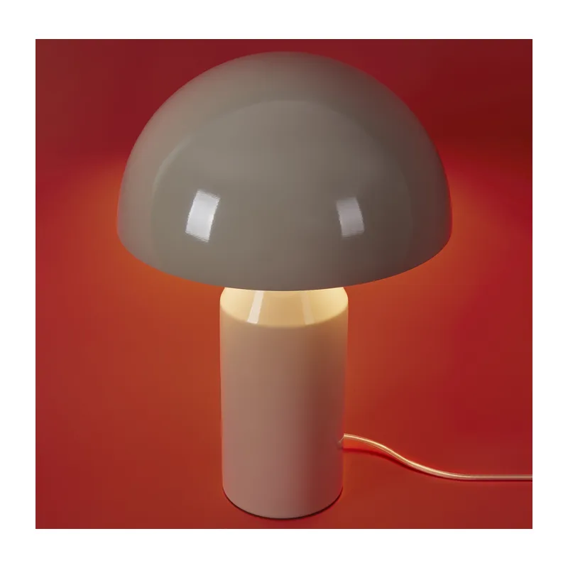 Настольный светильник Элеон / Eleon Freya FR5218TL-02CR 10
