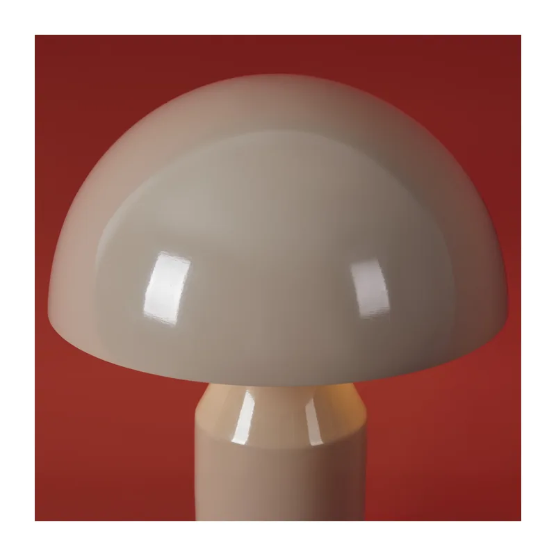 Настольный светильник Элеон / Eleon Freya FR5218TL-02CR 12