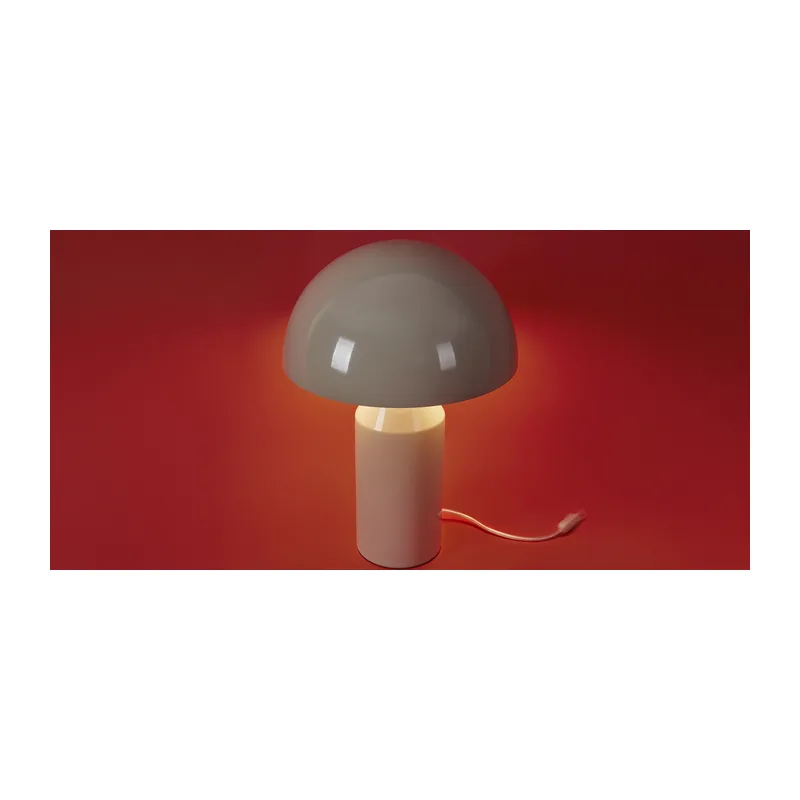 Настольный светильник Элеон / Eleon Freya FR5218TL-02CR 13