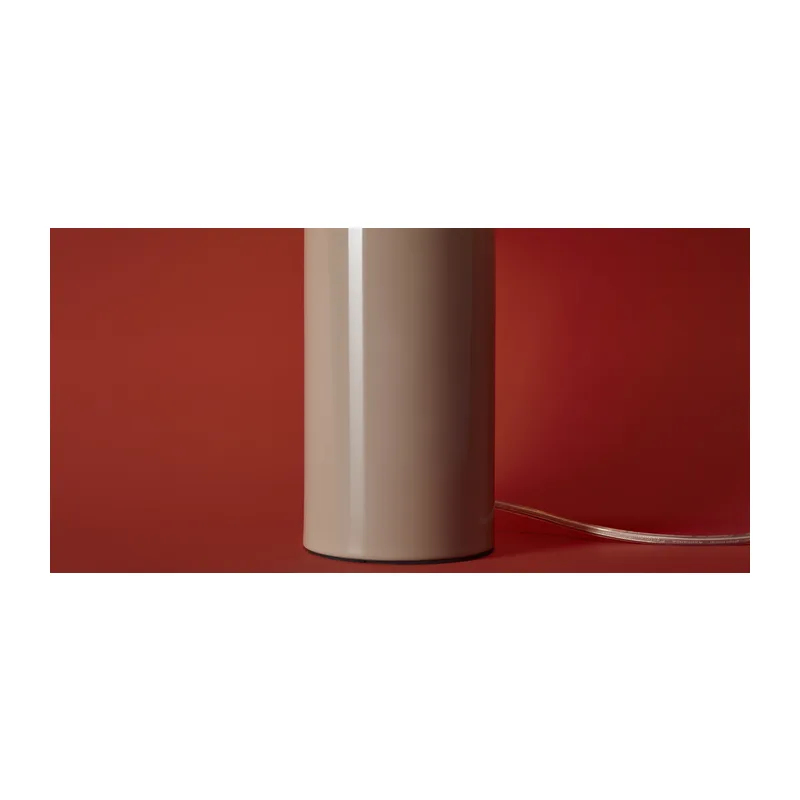 Настольный светильник Элеон / Eleon Freya FR5218TL-02CR 14