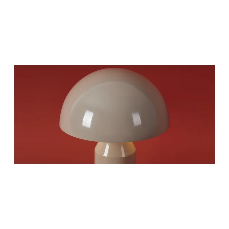 Настольный светильник Элеон / Eleon Freya FR5218TL-02CR 15