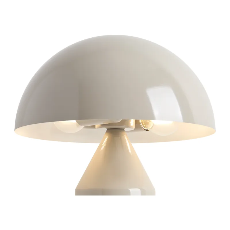 Настольный светильник Элеон / Eleon Freya FR5218TL-02CR 2
