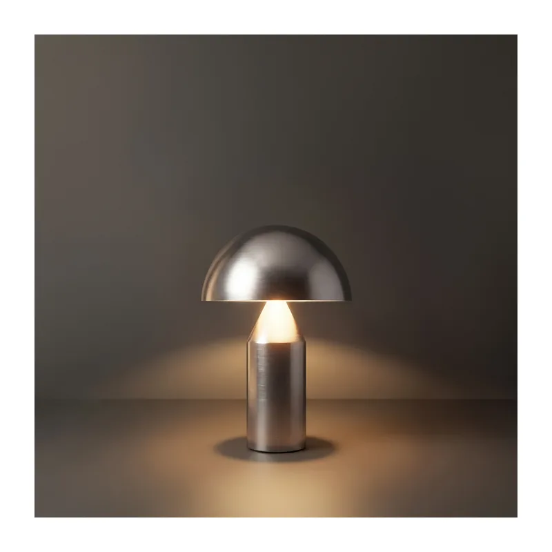 Настольный светильник Элеон / Eleon Freya FR5218TL-02N 10