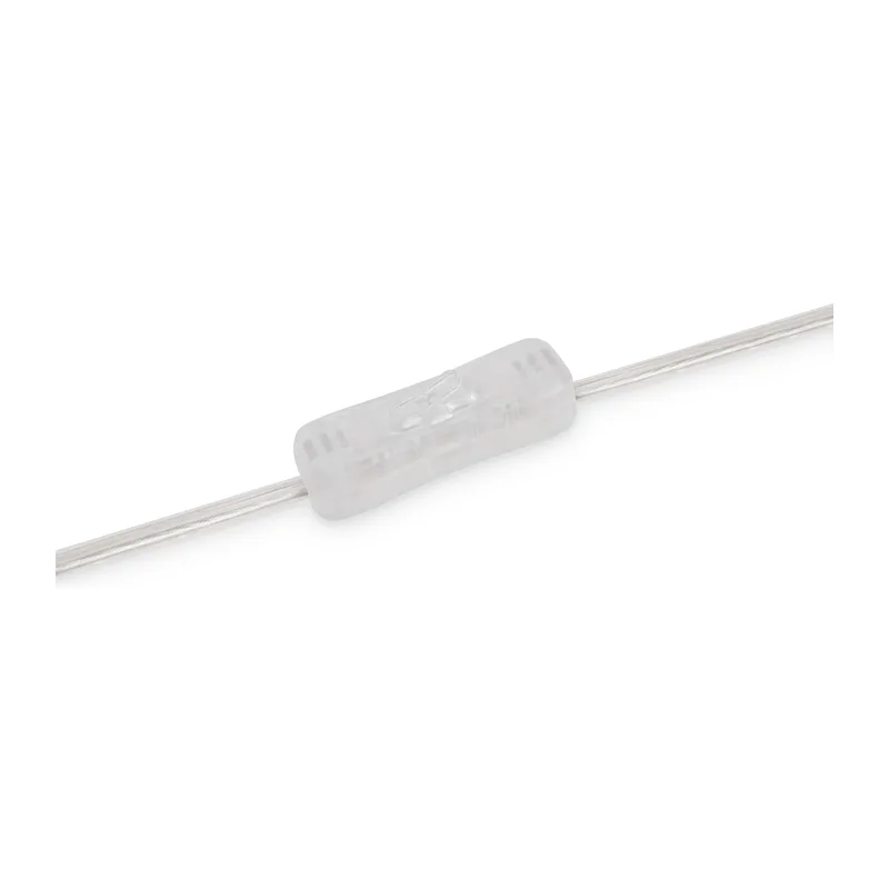 Настольный светильник Элеон / Eleon Freya FR5218TL-02N 18