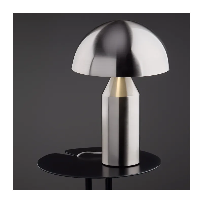 Настольный светильник Элеон / Eleon Freya FR5218TL-02N 5