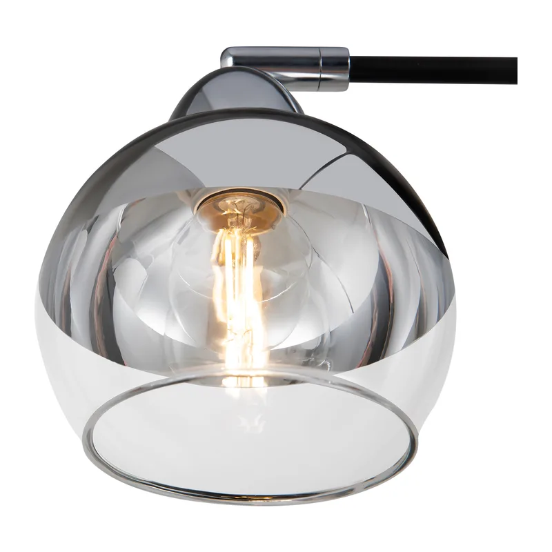 FR5225WL-01B 10