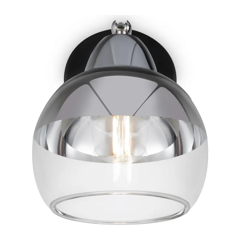 FR5225WL-01B 11