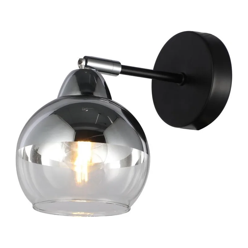 FR5225WL-01B 2