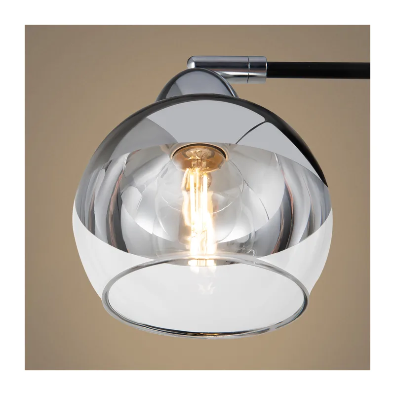 FR5225WL-01B 4