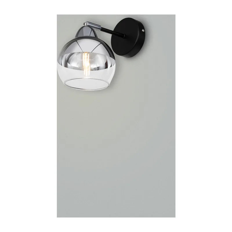 FR5225WL-01B 5
