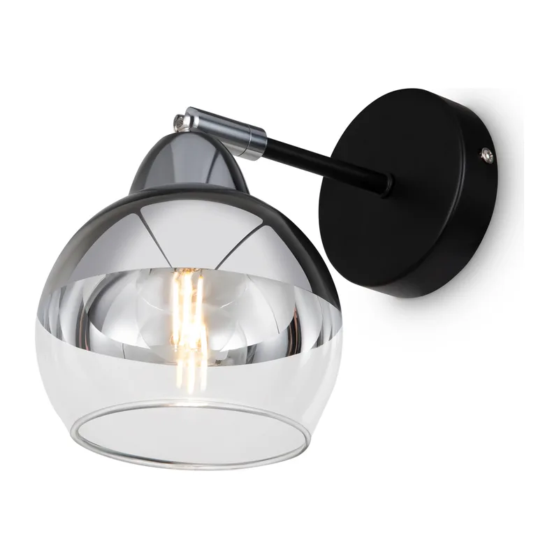FR5225WL-01B