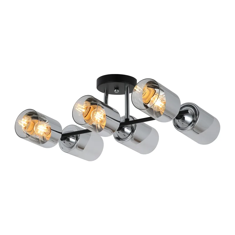 FR5226PL-06B 2
