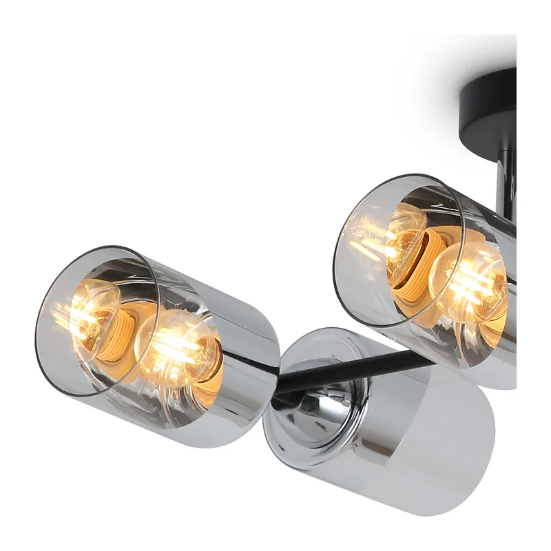 FR5226PL-06B 5