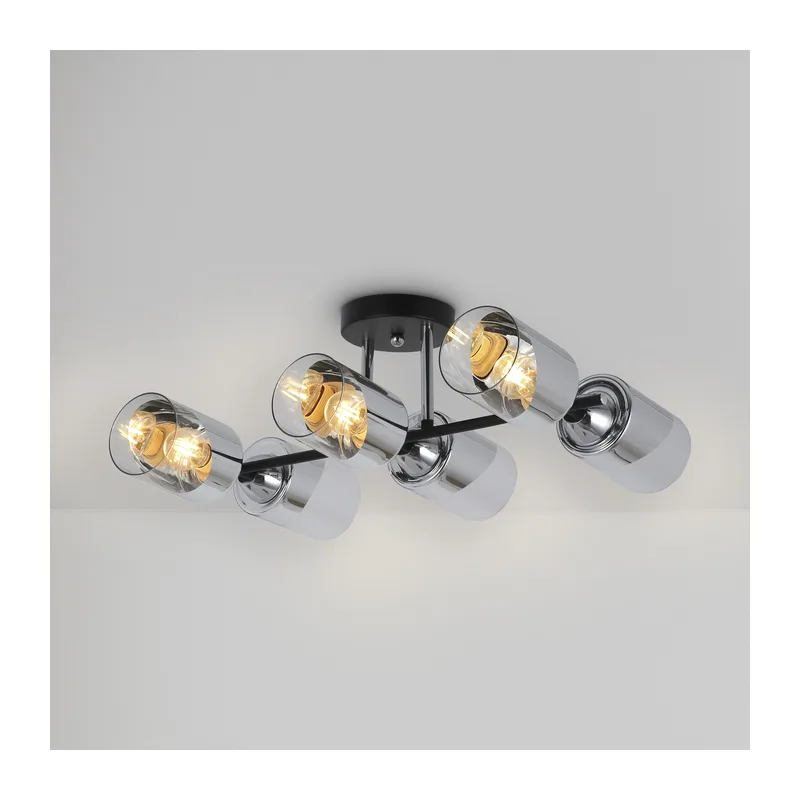 FR5226PL-06B 6