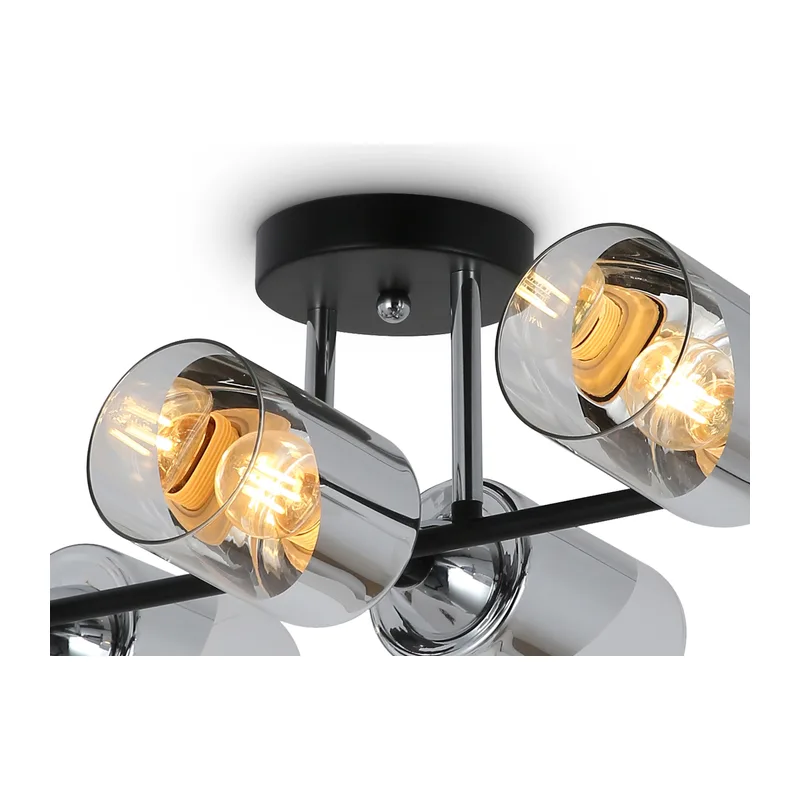FR5226PL-06B 8