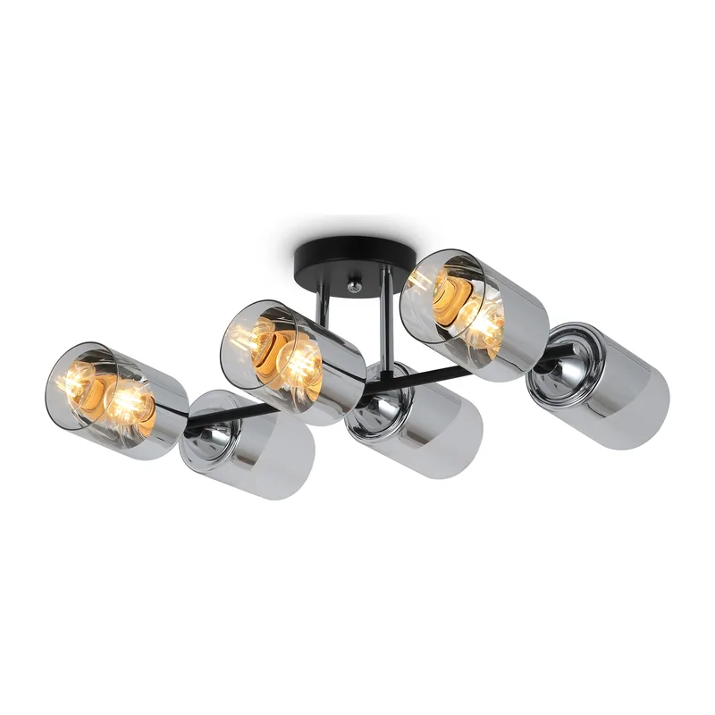 FR5226PL-06B