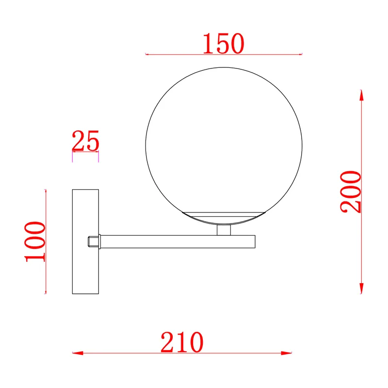 FR5230WL-01BS 7