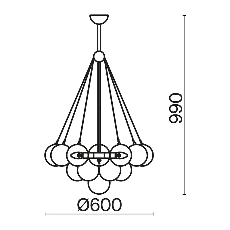 FR5231PL-06CH 9
