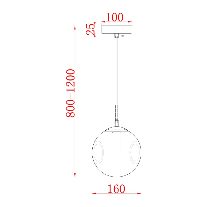 FR5235PL-01BS 3
