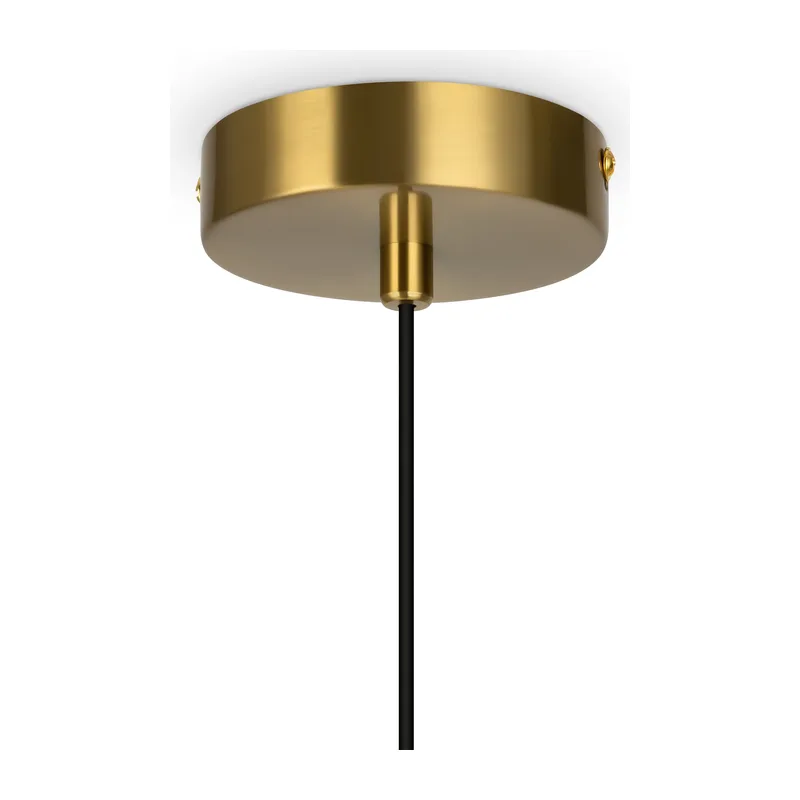 FR5235PL-01BS 5