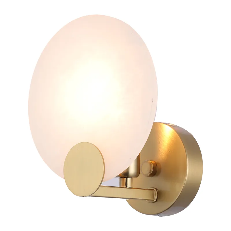 FR5237WL-01BS 2