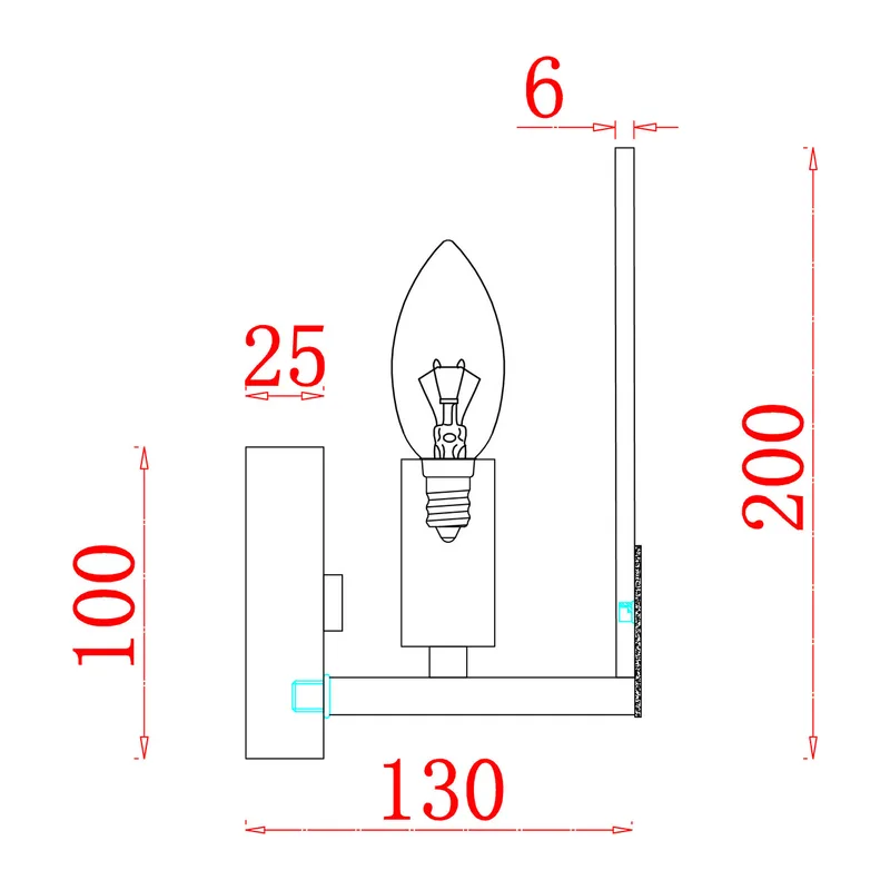 FR5237WL-01BS 3