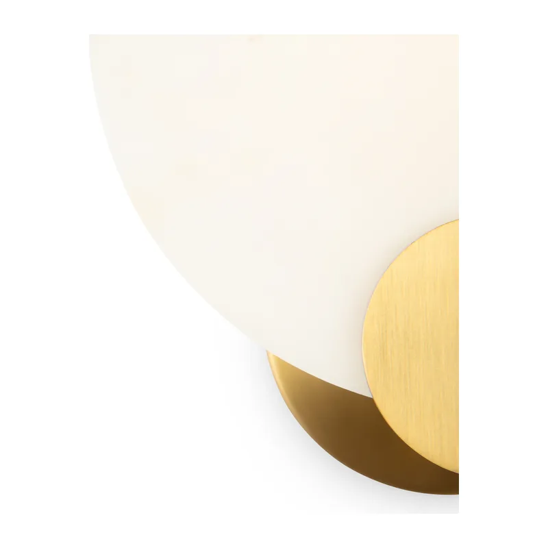 FR5237WL-01BS 5