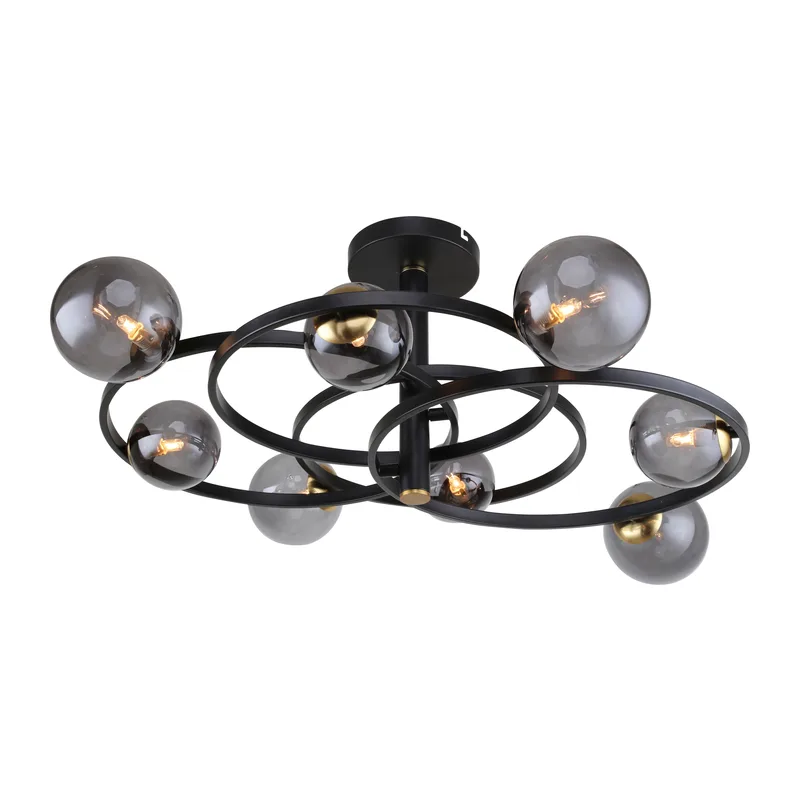 FR5238CL-08B 2