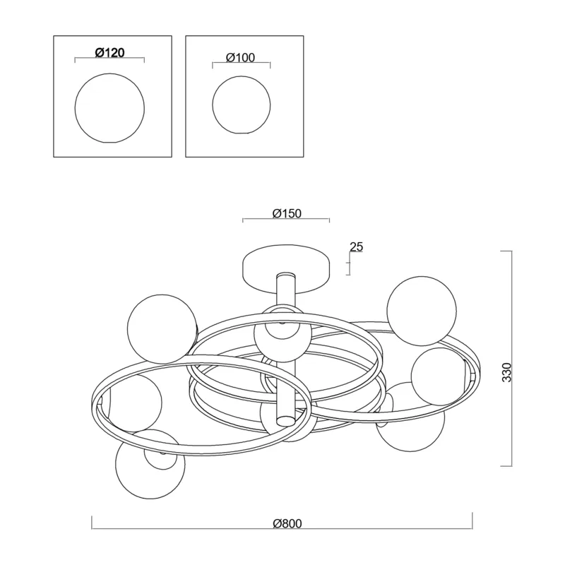 FR5238CL-08B 3