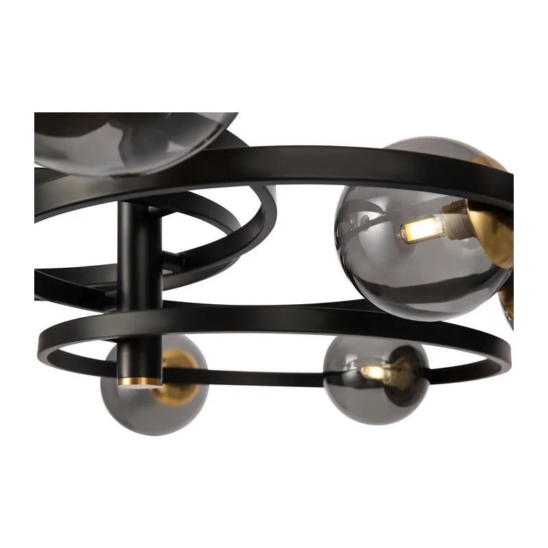 FR5238CL-08B 4