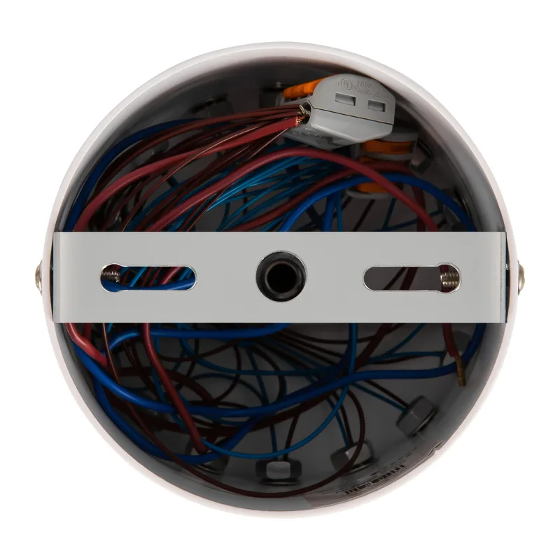Люстра FR5242CL-16W Знаменитость G4x16 Freya 7